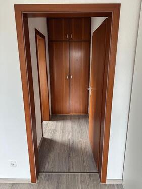 Foto - Etagenwohnung in Dortmund zur Miete