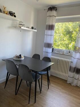 Foto - 3-Zimmer Wohnung - 740,00&nbsp;EUR Kaltmiete, ca.&nbsp; 84,83&nbsp;m&sup2;