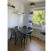 3-Zimmer Wohnung - 740,00&nbsp;EUR Kaltmiete, ca.&nbsp; 84,83&nbsp;m&sup2; in Husum (PLZ: 25813)