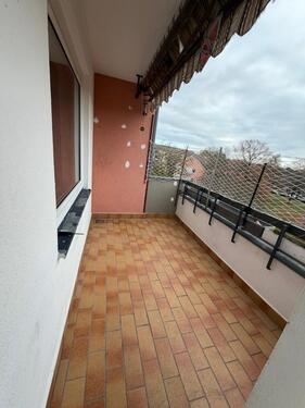 Foto - 3 Zimmer Etagenwohnung zur Miete in Braunschweig