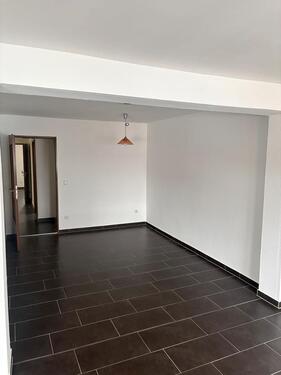 Foto - 3.5 Zimmer Etagenwohnung in Schlüchtern