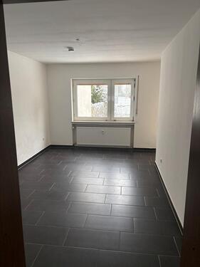 Foto - Etagenwohnung in Schlüchtern zur Miete