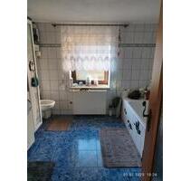 Haus zu verkaufen - 245.000,00&nbsp;EUR Kaufpreis, ca.&nbsp; 187,00&nbsp;m&sup2; in Allendorf (Eder) (PLZ: 35108)