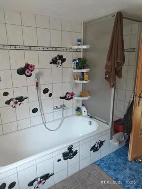 Foto - 6 Zimmer Einfamilienhaus zum Kaufen in Allendorf (Eder)