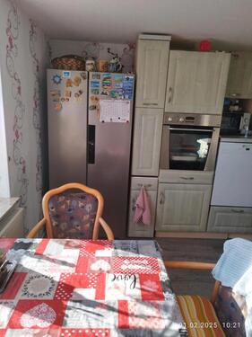 Foto - Einfamilienhaus in Allendorf (Eder) zum Kaufen