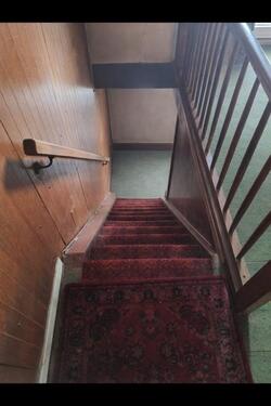 Foto - 5 Zimmer Einfamilienhaus zum Kaufen in Mühltal