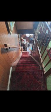 Foto - 5 Zimmer Einfamilienhaus in Mühltal