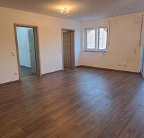 91m² Wohnung ab sofort wieder frei! - Schwarzach