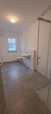 Foto - Etagenwohnung in Schwarzach zur Miete