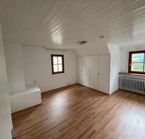 2-Zimmer-Wohnung (41 m²) in Baiersbronn