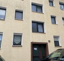 An sofort Frei 55 qm 3,5 Zimmer Wohnung Frei - Bochum Werne
