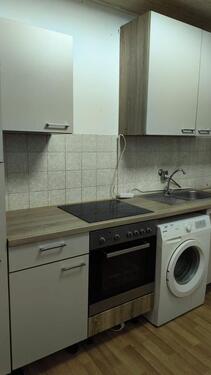 Foto - 2.5 Zimmer Etagenwohnung in Bochum