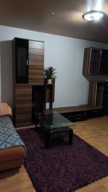 Foto - Etagenwohnung in Bochum zur Miete