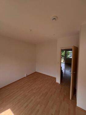 Foto - 2 Zimmer Wohnung zu vermieten - 580,00&nbsp;EUR Kaltmiete, ca.&nbsp; 55,00&nbsp;m&sup2;