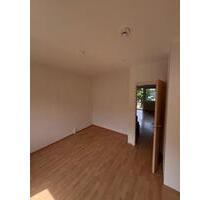 2 Zimmer Wohnung zu vermieten - 580,00&nbsp;EUR Kaltmiete, ca.&nbsp; 55,00&nbsp;m&sup2; in Frankfurt (Oder) (PLZ: 15234) Booßen