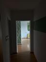Foto - 2 Zimmer Etagenwohnung zur Miete in Frankfurt (Oder)