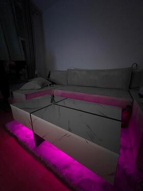 Foto - Etagenwohnung in Frankfurt (Oder) zur Miete