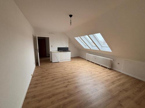 Foto - DG Dusche Helmstedt - 350,00&nbsp;EUR Kaltmiete, ca.&nbsp; 35,00&nbsp;m&sup2;