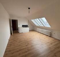 DG Dusche Helmstedt - 350,00&nbsp;EUR Kaltmiete, ca.&nbsp; 35,00&nbsp;m&sup2; in Helmstedt (PLZ: 38350)