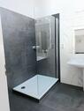 Foto - Zentral gelegene, helle 3-Zimmerwohnung (ideal für Lux-Pendler)