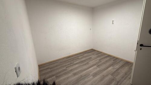 Foto - 2 Zimmer Erdgeschoßwohnung in Ansbach