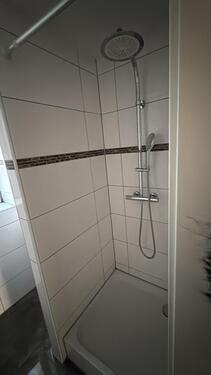 Foto - Erdgeschoßwohnung in Ansbach zur Miete