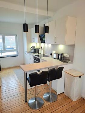 Foto - 3 Zimmer Etagenwohnung zur Miete in Frankenthal (Pfalz)