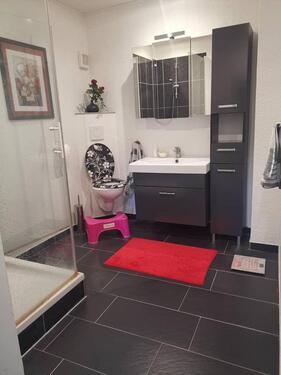 Foto - 2 Zimmer Etagenwohnung in Melsungen