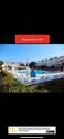 Foto - Traumhaftes Duplex Ferienhaus mit Pool& Meerblick in Çorlu Yenice