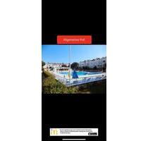 Traumhaftes Duplex Ferienhaus mit Pool& Meerblick in Çorlu Yenice - Oberhausen Biefang