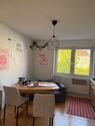 Foto - WG Zimmer in Uni Nähe - 450,00&nbsp;EUR Kaltmiete, ca.&nbsp; 50,00&nbsp;m&sup2;