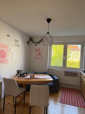 Foto - WG Zimmer in Uni Nähe - 450,00&nbsp;EUR Kaltmiete, ca.&nbsp; 50,00&nbsp;m&sup2;