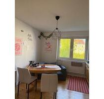 WG Zimmer in Uni Nähe - 450,00&nbsp;EUR Kaltmiete, ca.&nbsp; 50,00&nbsp;m&sup2; in Kassel (PLZ: 34125) Fasanenhof