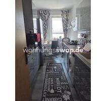 Wohnungsswap - 2 Zimmer, 61 m² - Delpzeile, Berlin
