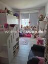 Foto - 2 Zimmer Etagenwohnung zur Miete in Berlin