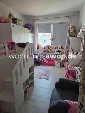 Foto - 2 Zimmer Etagenwohnung zur Miete in Berlin