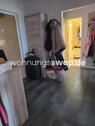Foto - Etagenwohnung in Berlin zur Miete