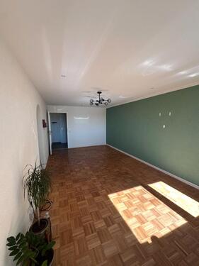 Foto - 3 Zimmer Etagenwohnung zur Miete in Stuttgart