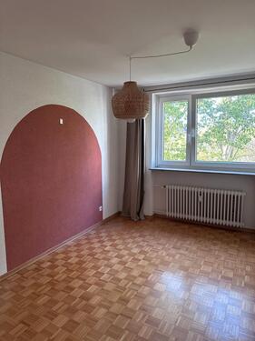 Foto - 3 Zimmer Etagenwohnung in Stuttgart