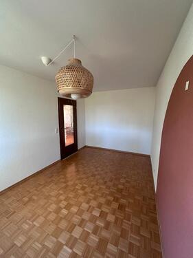Foto - Etagenwohnung in Stuttgart zur Miete