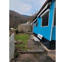 Mobilheim im Odenwald - 4.500,00&nbsp;EUR Kaltmiete, in Heiligkreuzsteinach (PLZ: 69253)