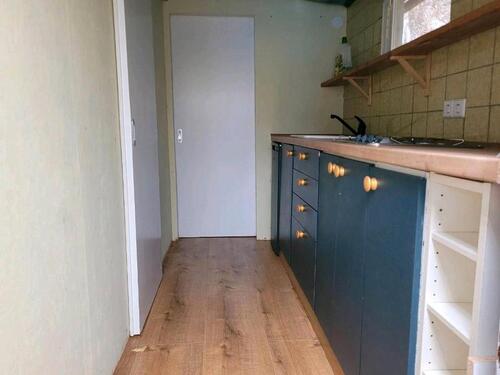 Foto - andere in Heiligkreuzsteinach zur Miete