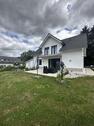 Foto - Einfamilienhaus in Windeck (7 Zimmer)