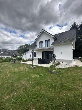 Foto - Einfamilienhaus in Windeck (7 Zimmer)