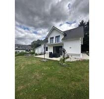 Einfamilienhaus in Windeck (7 Zimmer)
