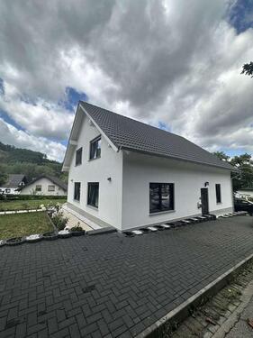 Foto - 7 Zimmer Einfamilienhaus zum Kaufen in Windeck
