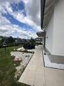 Foto - 7 Zimmer Einfamilienhaus in Windeck
