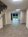 Foto - Einfamilienhaus in Windeck zum Kaufen