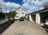 Foto - Mehrfamilienhaus, Wohnhaus zum Kaufen in Thüngen