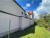 Foto - Mehrfamilienhaus, Wohnhaus in Thüngen